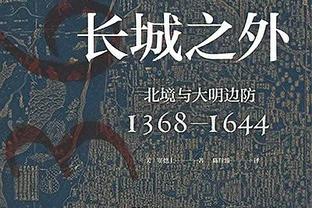 手感一般但全面！塔图姆15中6&罚球13中12拿下25分8板7助